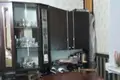 Appartement 2 chambres 50 m² Odessa, Ukraine