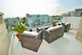 5 bedroom house 228 m² Paralimni, Cyprus