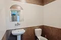 Propiedad comercial 487 m² en Orsha, Belarús
