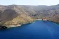 Dom 2 pokoi 65 m² Loutra, Grecja
