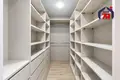 Квартира 4 комнаты 87 м² Минск, Беларусь