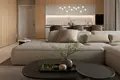 Appartement 2 chambres 99 m² Mesogi, Chypre