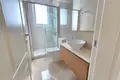 2 bedroom apartment 90 m² in Kato Polemidion Municipality, Cyprus