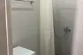 Dom 10 pokojów 355 m² Sutomore, Czarnogóra