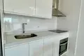 Wohnung 2 Schlafzimmer 70 m² Fuengirola, Spanien