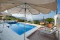 4 bedroom Villa  in Lapcici, Montenegro
