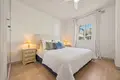 Haus 2 Schlafzimmer 98 m² Dos Hermanas, Spanien
