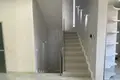 Dom 5 pokojów 420 m² Odessa, Ukraina