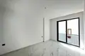 Appartement 3 chambres  Alanya, Turquie