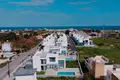 Willa 5 pokojów 360 m² Girne Belediyesi, Cypr Północny