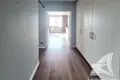 1 room apartment 40 m² Muchaviecki sielski Saviet, Belarus