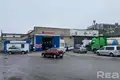 Commercial property 4 741 m² in Muchaviecki sielski Saviet, Belarus