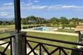 Maison 3 chambres 125 m² Nea Fokea, Grèce