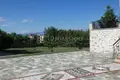 Maison 3 chambres 120 m² Afytos, Grèce