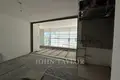 Appartement 1 chambre 50 m² Germasogeia, Chypre