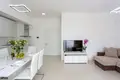 Appartement 2 chambres 74 m² Boreti, Monténégro