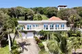 Maison 4 chambres 521 m² West Bay, Honduras