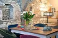 Hotel 390 m² in Grad Rovinj, Croatia