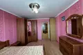 3 room apartment 92 m² Orsha, Belarus