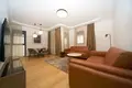 Appartement 1 chambre 80 m² en Podgorica, Monténégro