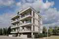 Apartamento 2 habitaciones 97 m² Limassol District, Chipre