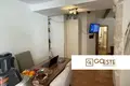 1 room apartment  Opcina Dezanovac, Croatia