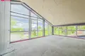 Wohnung 2 zimmer 47 m² Kaunas, Litauen