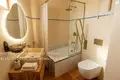 Appartement 2 chambres 46 m² Malaga, Espagne