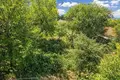 Parcelas 276 m² Neos Marmaras, Grecia