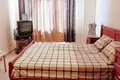 Wohnung 2 zimmer 70 m² in Minsk, Belarus