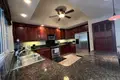Condo 3 pokoi 251 m² Jose Santos Guardiola, Honduras