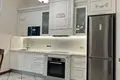 Mieszkanie 3 pokoi 108 m² Odessa, Ukraina
