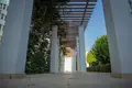 3 bedroom apartment 160 m² Limassol, Cyprus