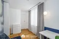 3 room apartment 86 m² in Minsk, Belarus