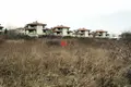 Land  Lozenets, Bulgaria