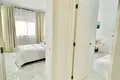 Mieszkanie 3 pokoi 94 m² Adeje, Hiszpania