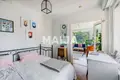 2 bedroom apartment 95 m² Helsinki sub-region, Finland
