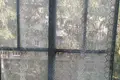 Wohnung 3 zimmer 56 m² Sluzk, Belarus