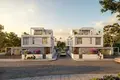 4 bedroom Villa 168 m² Paralimni, Cyprus