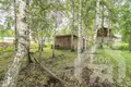 Haus 103 m² Zdanovicki sielski Saviet, Belarus