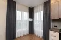 Dom 2 pokoi 96 m² Laskino, Rosja
