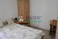 Appartement 3 chambres 77 m² Nessebar, Bulgarie