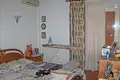 Ferienhaus 7 zimmer 185 m² Municipality of Glyfada, Griechenland