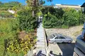 Apartamento 3 habitaciones 85 m² Agios Ioannis, Grecia