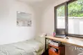 4-Schlafzimmer-Villa 100 m² Kotor, Montenegro