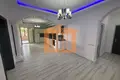 Apartamento 3 habitaciones 70 m² Bashkia Durres, Albania