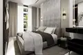 1 bedroom apartment 42 m² Choeng Thale, Thailand