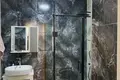 Wohnung 2 zimmer 57 m² Batumi, Georgien