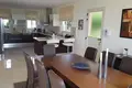 3 bedroom house 197 m² Peyia, Cyprus