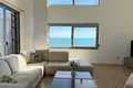 Penthouse 3 rooms 180 m² Bashkia Durres, Albania